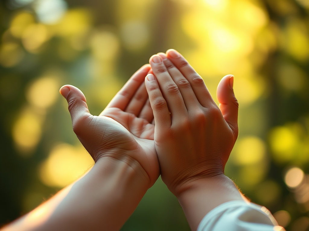 Hope Central’s Two-Year Anniversary&nbsp;18&25/09/24